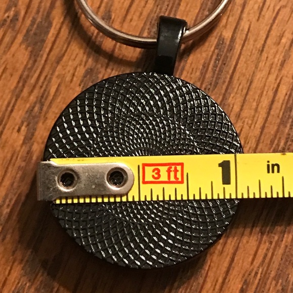 Grateful Dead Necklace - Picture 7 of 7